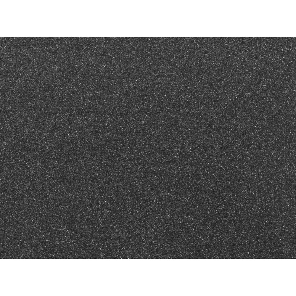 ЗУБР Р80, 230 х 280 мм, 5 шт, водостойкий, шлифовальный лист на тканевой основе (35415-080)