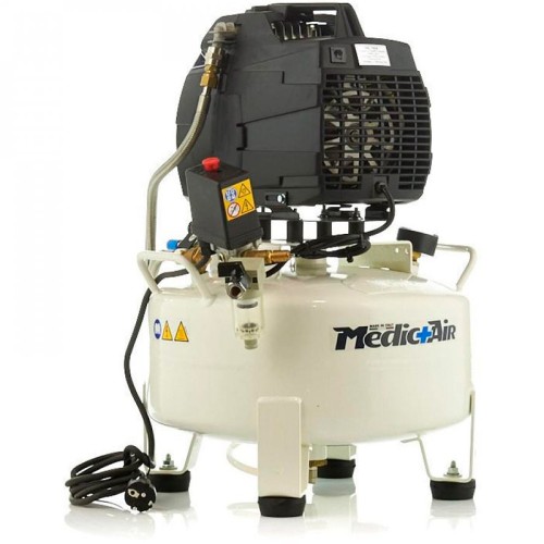 Компрессор FINI MED 102-24F-0.75M