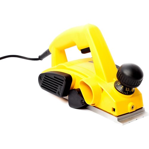 Рубанок DeWalt DW680