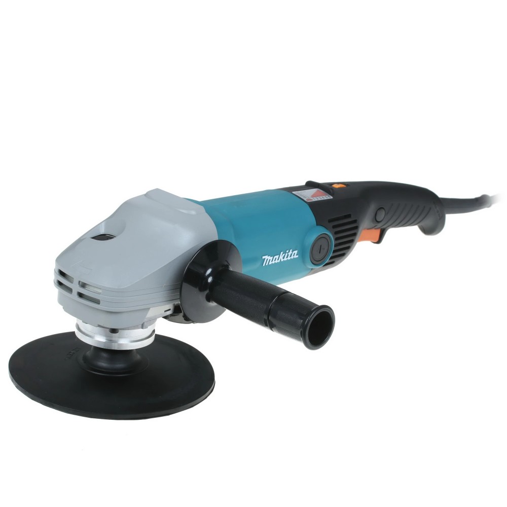 Полировальная машина Makita SA7000C