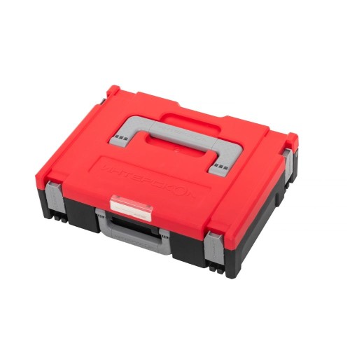 МультиБОКС ИНТЕРСКОЛ малый 100