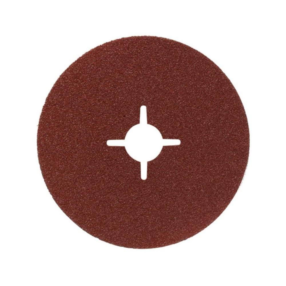 Круг фибровый Bosch Expert for Metal 230мм К60 (492)