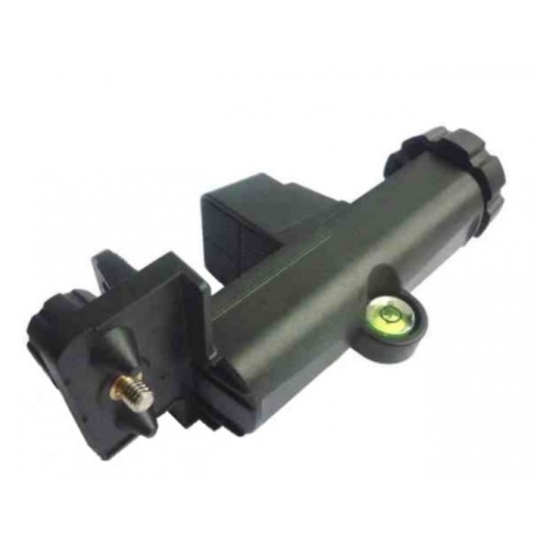 Крепление для фотоприемников Leica Rod Eye