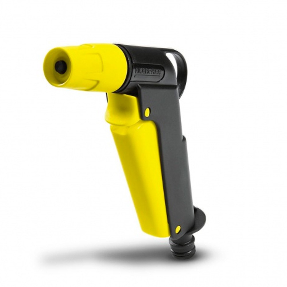 Пистолет-распылитель для полива Karcher