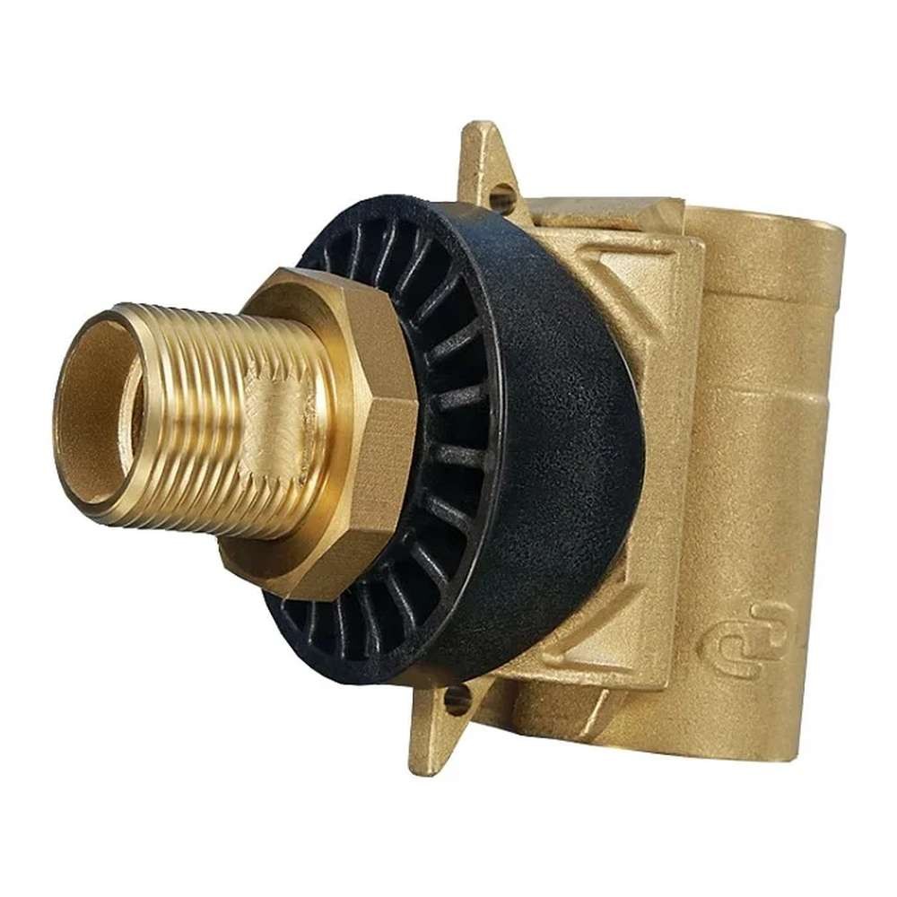 Адаптер скважинный Джилек САУ 110-133/1"