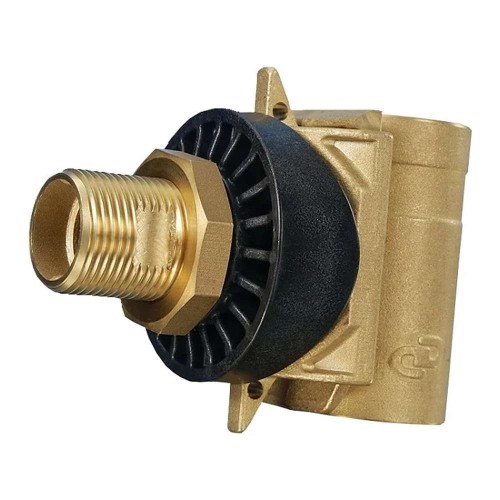 Адаптер скважинный Джилек САУ 110-133/1"