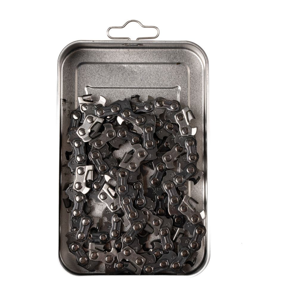 Цепь REDVERG PROLine 325" 1.5мм 66зв