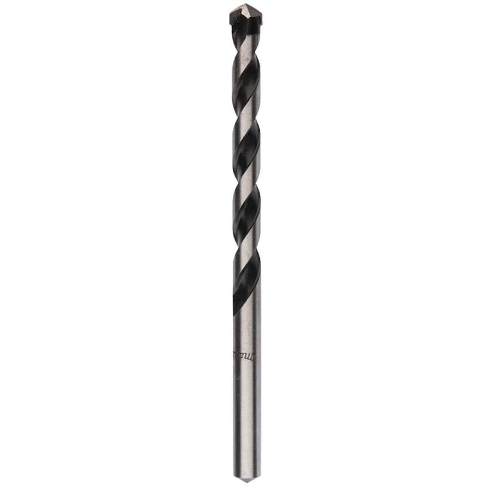 Сверло универсальное Makita 10х150мм (D-30380)