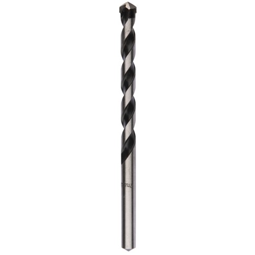 Сверло универсальное Makita 10х150мм (D-30380)