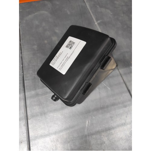 Фильтр воздушный в сборе GP145F-56