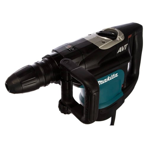 Перфоратор Makita HR4510C