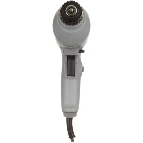 Сетевая дрель ИНТЕРСКОЛ Д-10/420 ЭР безударная