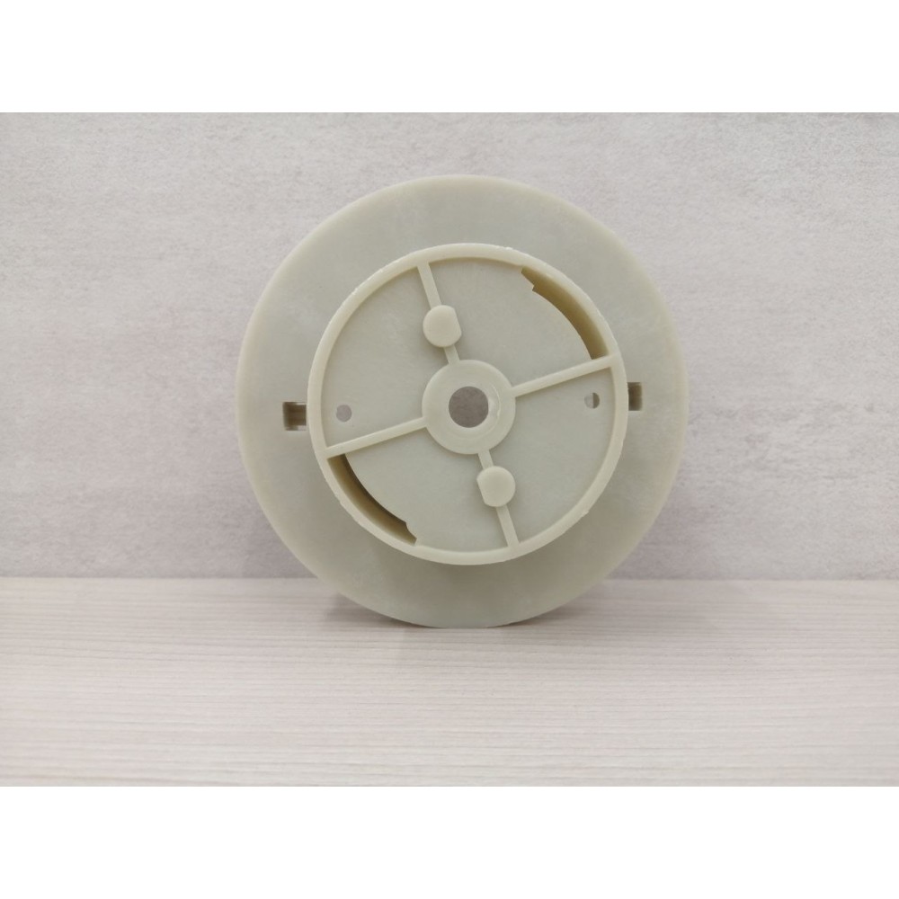 Шкив большой RD-ELM105-1.19