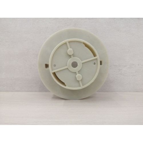 Шкив большой RD-ELM105-1.19