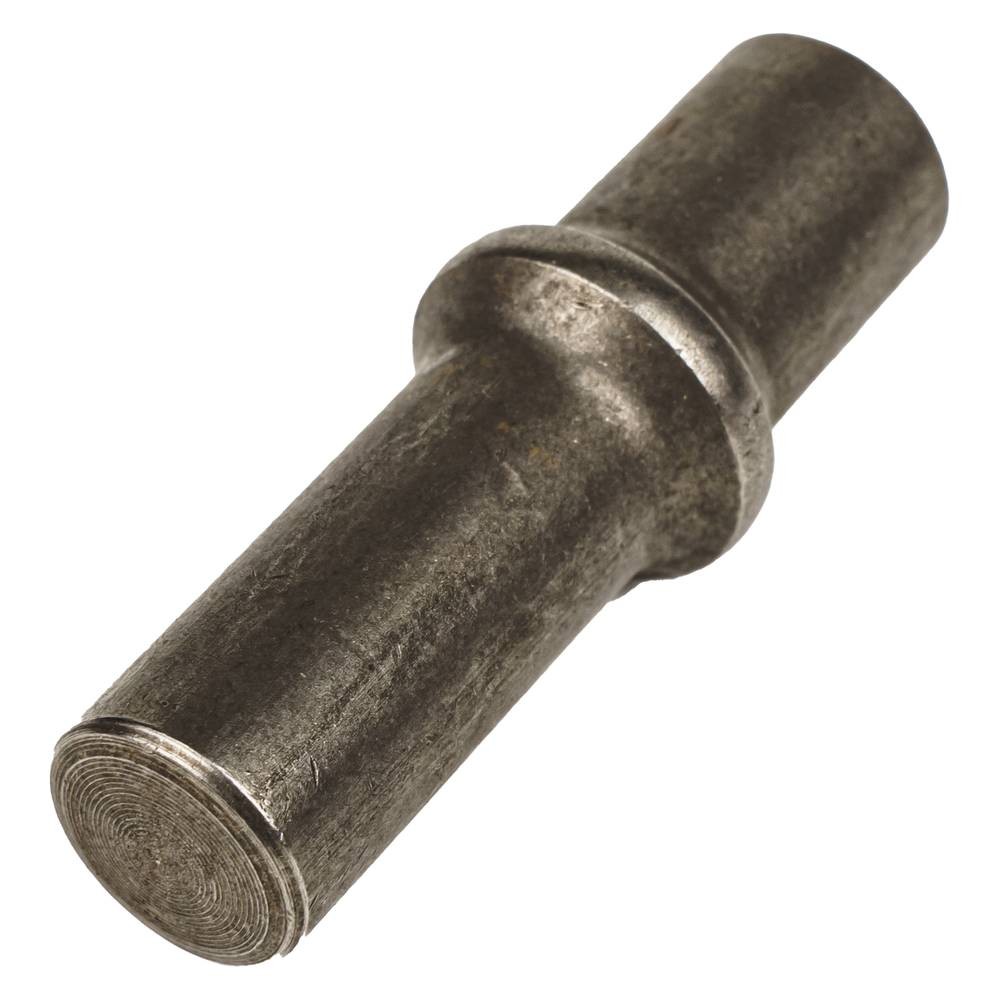 Боек RD-RH850-31