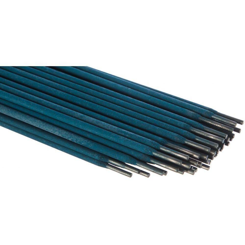 Электроды Бор МР-3 Стандарт РЦ 3мм 1кг