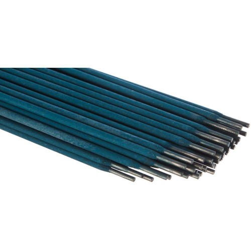 Электроды Бор МР-3 Стандарт РЦ 3мм 1кг