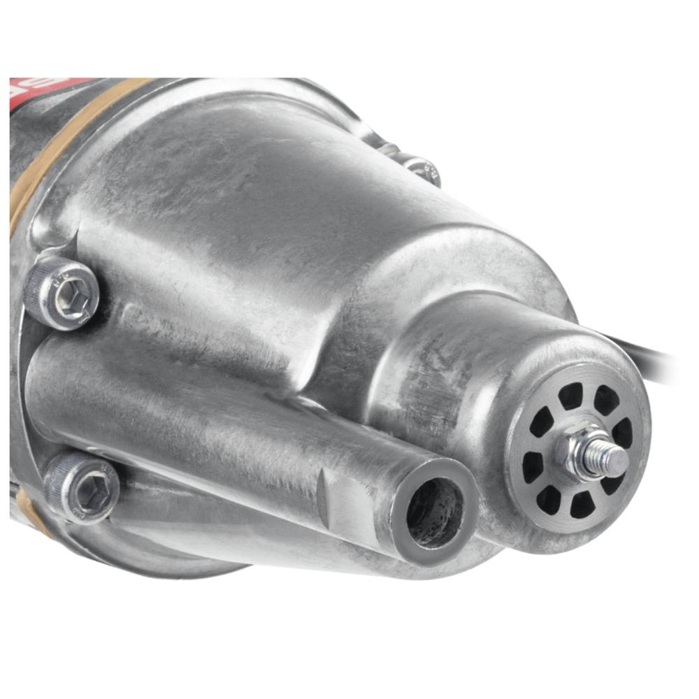 Насос вибрационный ЗУБР _Родничок-В_ НВВ-40