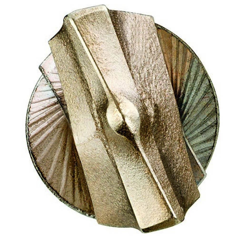 Бур SDS-plus DeWalt DT9818 6х210мм