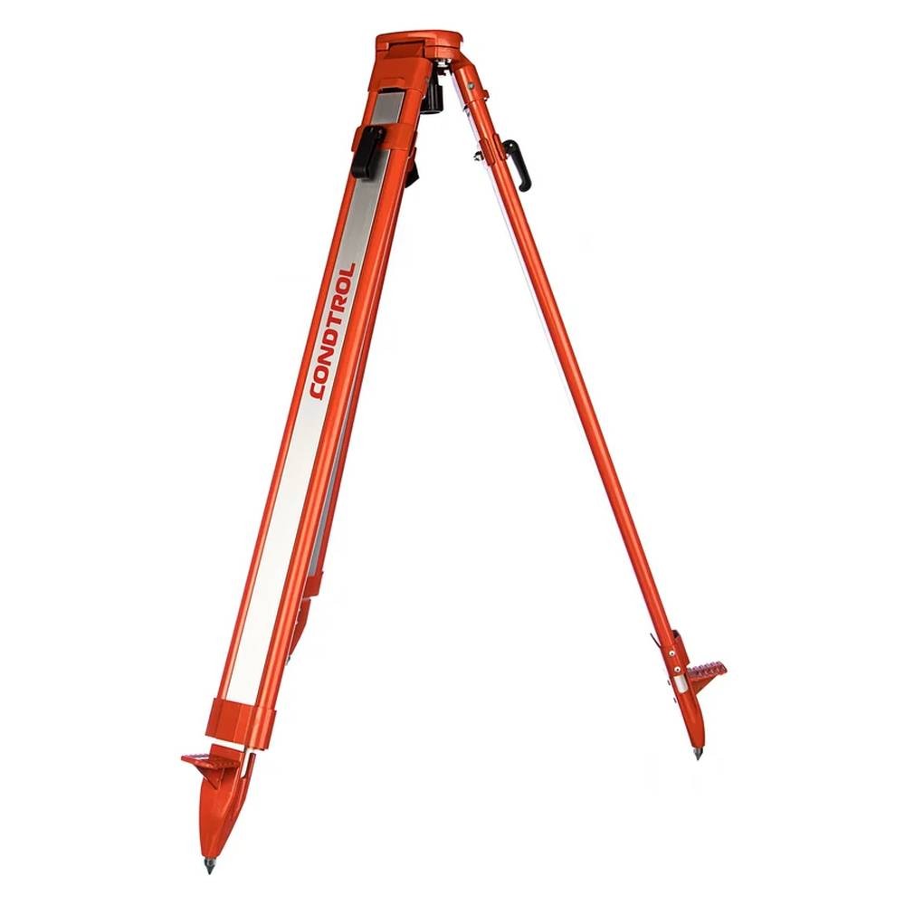 Штатив CONDTROL GEO S6-2