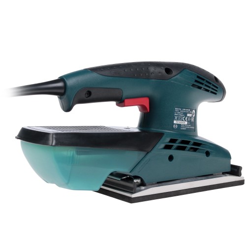 Плоскошлифовальная машина Bosch GSS 23 A