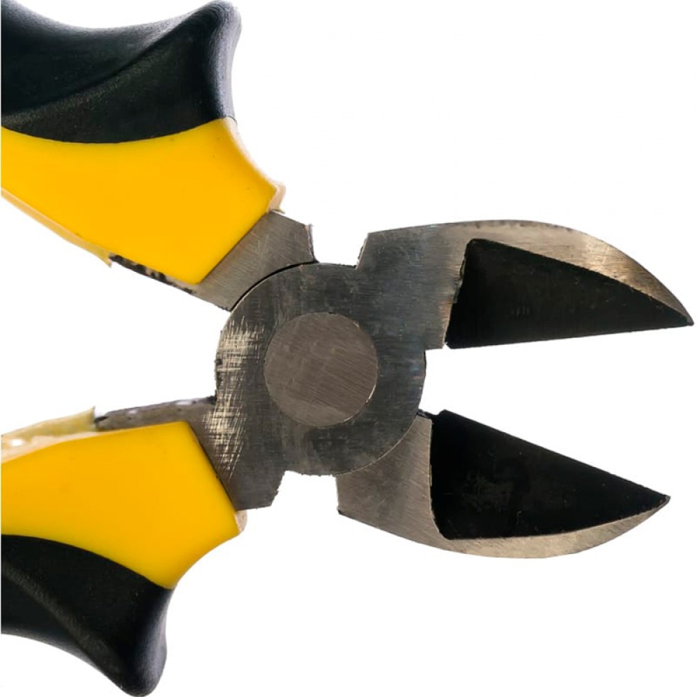 Бокорезы STAYER STANDARD 160мм 2205-5-16_z01