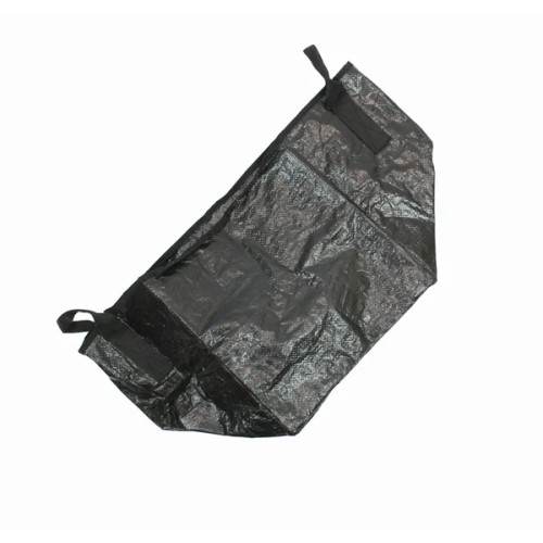 Измельчитель электрический CHAMPION SH251