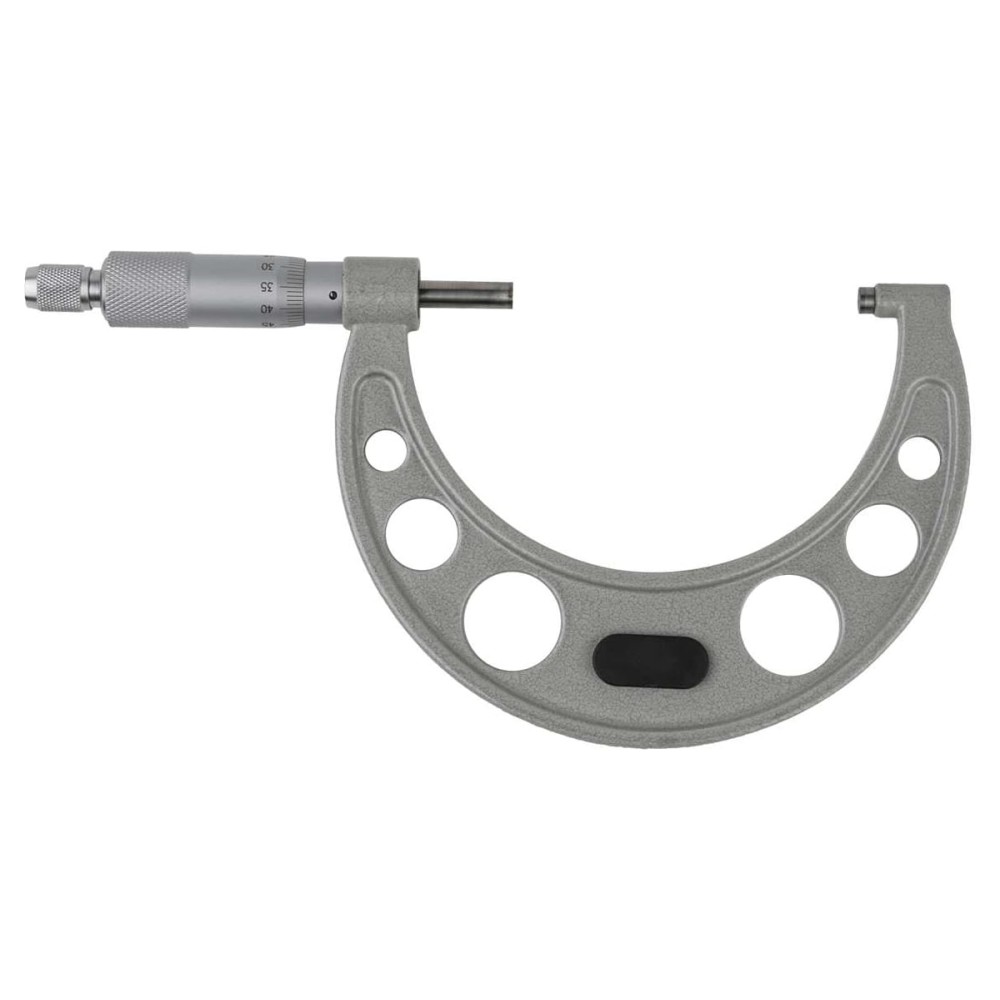 Микрометр RGK MРM-100