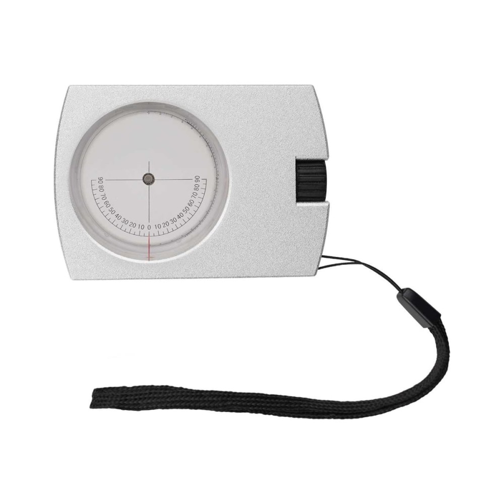 Клинометр RGK DQL-15