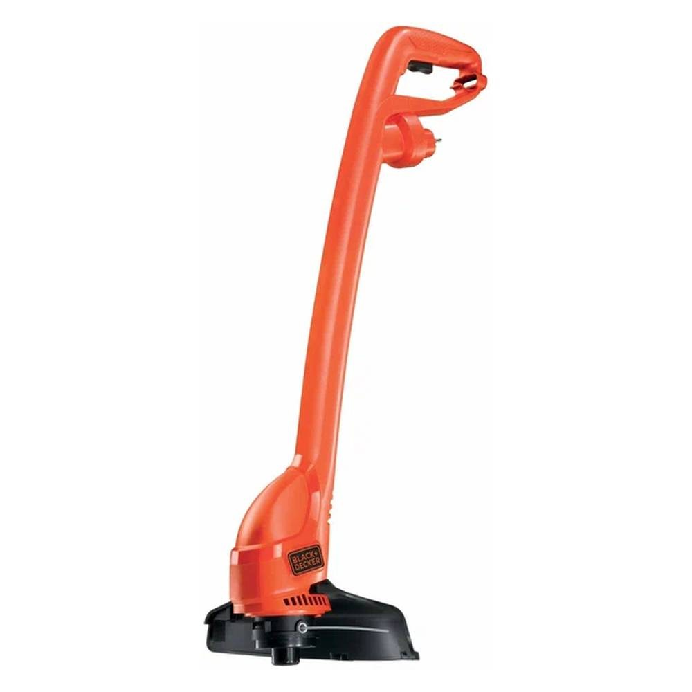 Электрический триммер Black&Decker GL250