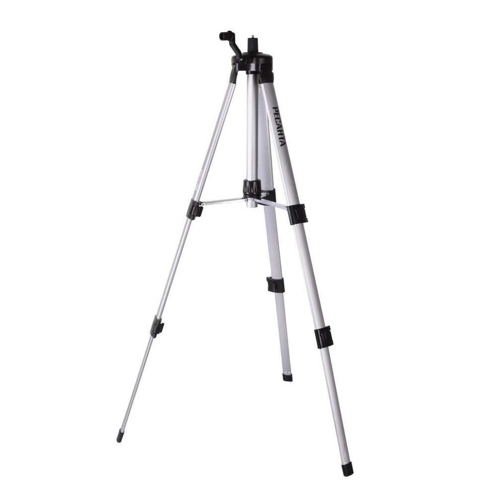 Штатив универсальный ШУ-1 Ресанта