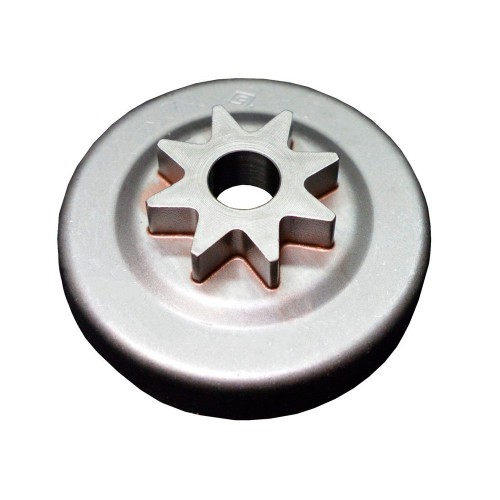 Звездочка ведущая Stihl 0.325" 8Z для MS 240, 260