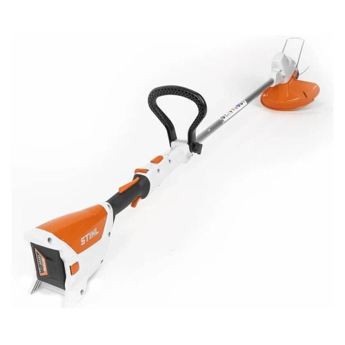 Аккумуляторный триммер Stihl FSA 57 (без акк, без з/у)