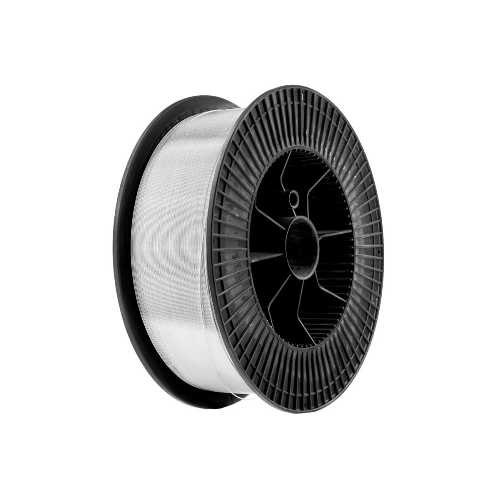 Алюминиевая сварочная проволока MIG ER5183, 6.0 кг _1.0 мм