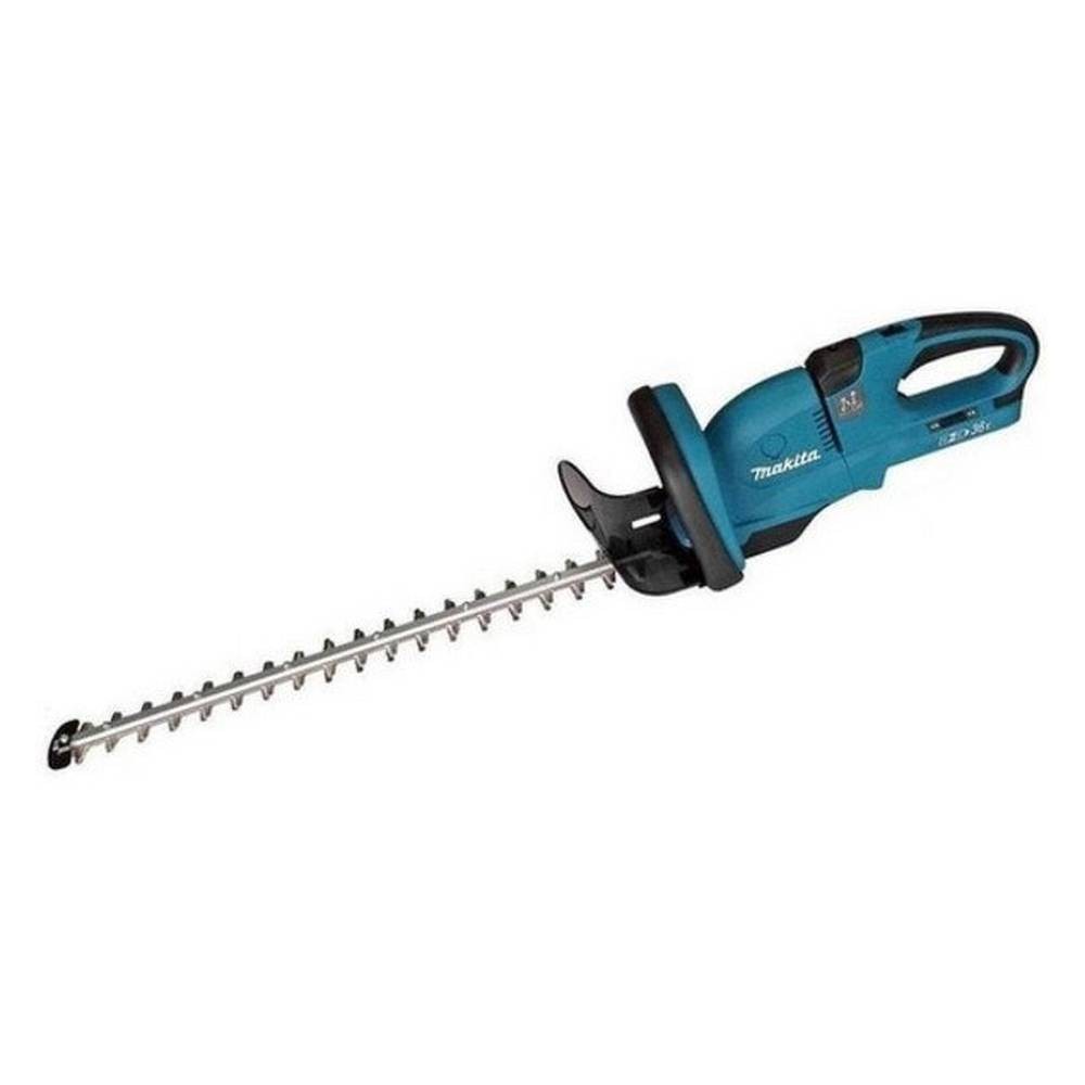 Аккумуляторный кусторез Makita DUH651Z (без акк, без з/у)