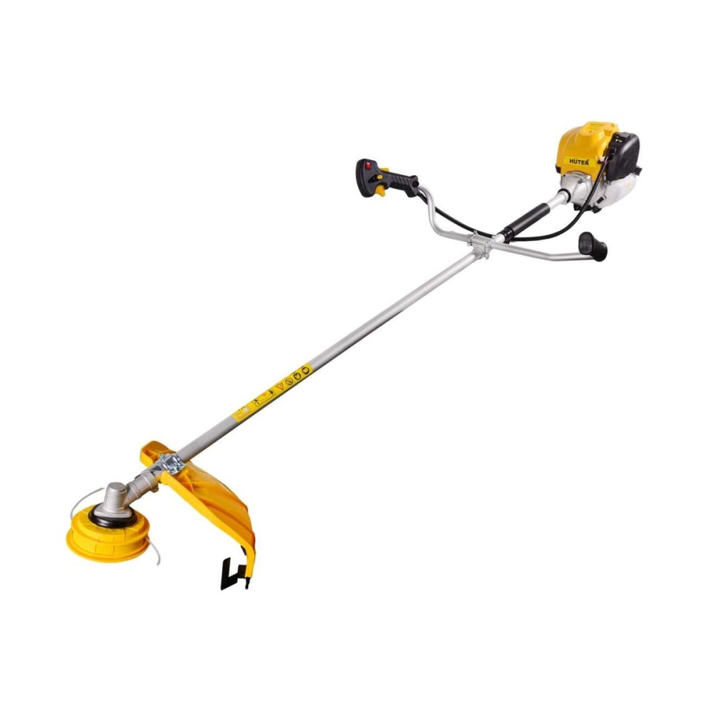 Триммер бензиновый Huter GGT-2000 4Т