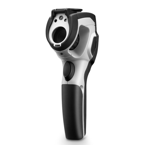 Тепловизор СЕМ DT-982