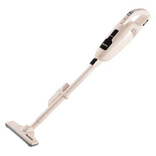 Пылесос аккумуляторный Makita CL114FDWI