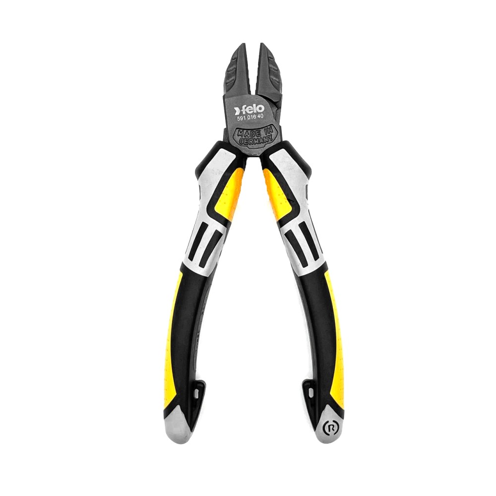 Бокорезы Felo, 160 мм, 59101640