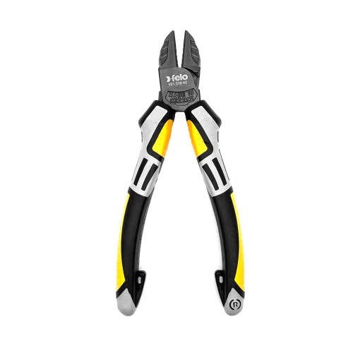 Бокорезы Felo, 160 мм, 59101640