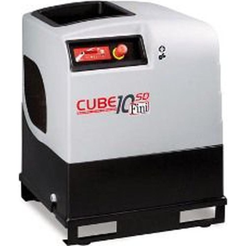 Компрессор FINI K-MAX 1508-500F VS