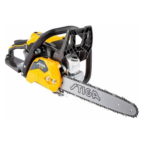 Бензопила STIGA SP 386 14"