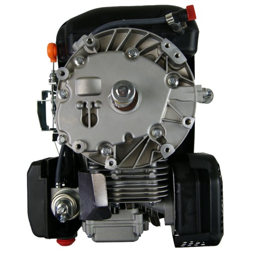 Двигатель бензиновый LIFAN 1P75FV