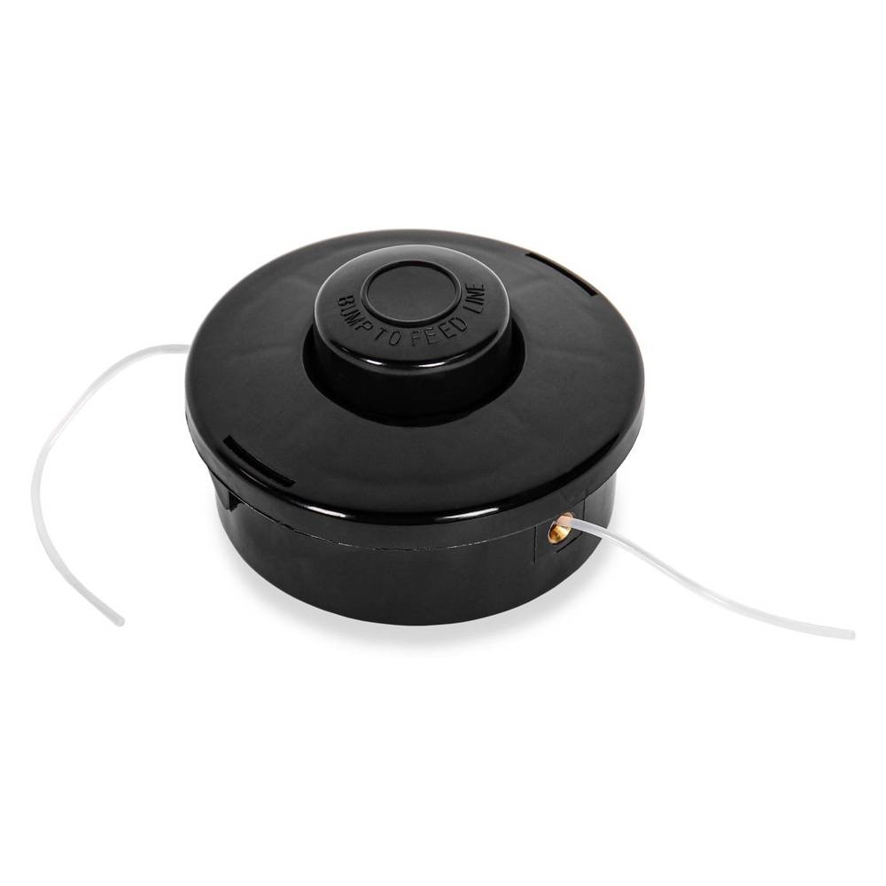 Шпулька Champion HT21 M10х1.25L полуавтомат (C5074)