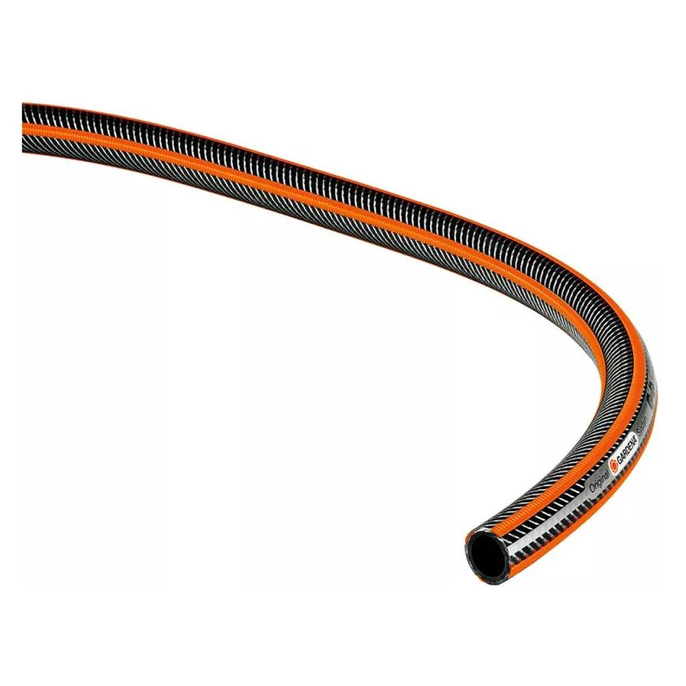 Шланг Gardena Super FLEX 1/2" 50 м