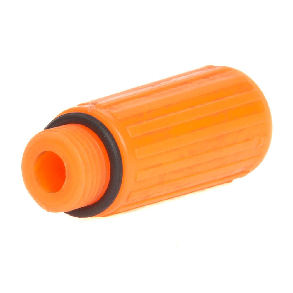 Сапун CD-AC125/8-27