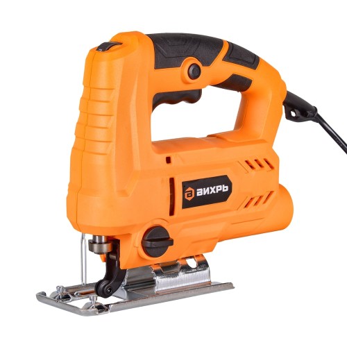 Лобзик ВИХРЬ ЛЭ-65