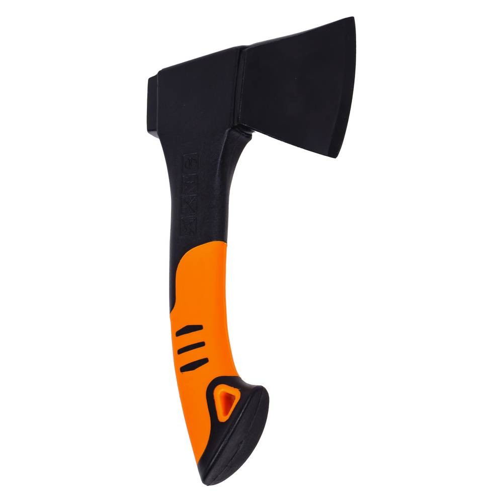 Топор Квалитет Турист 0,5кг ТТ-500