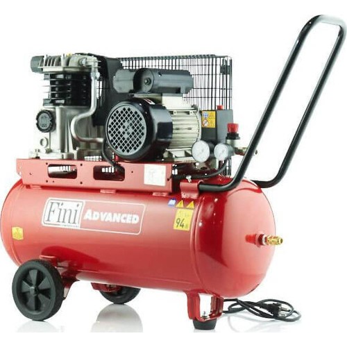 Компрессор FINI MK 113-90-4