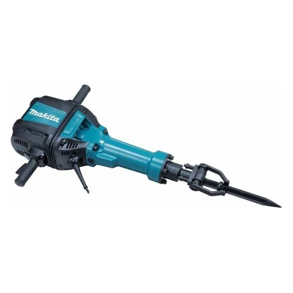Отбойный молоток Makita HM1802